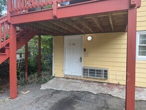 Building Photo - 1366 Clermont Ave