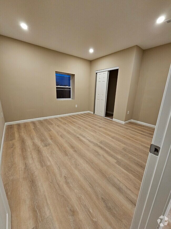 Apartments for Rent in 19140