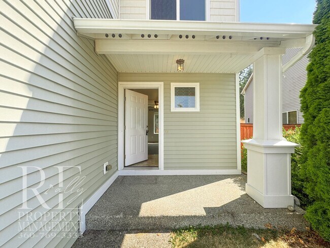 Foto del edificio - 2290 SW Siskin Cir