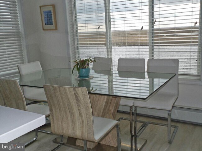 Foto del edificio - 1603 Mill Creek Rd