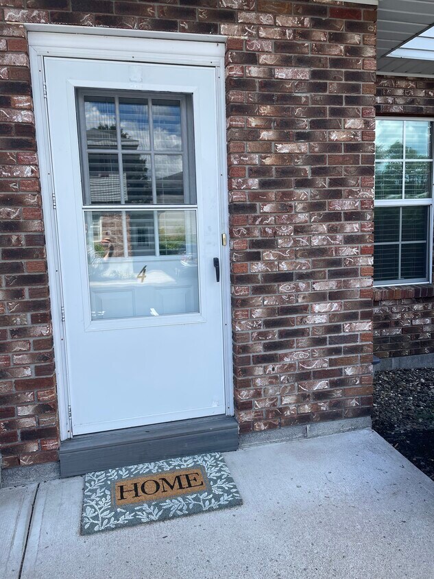 Foto principal - 25B Pine Ln