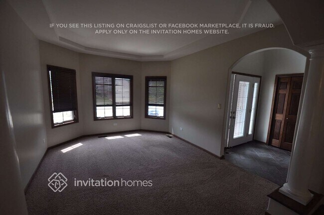 Foto del edificio - 21391 Longview Dr