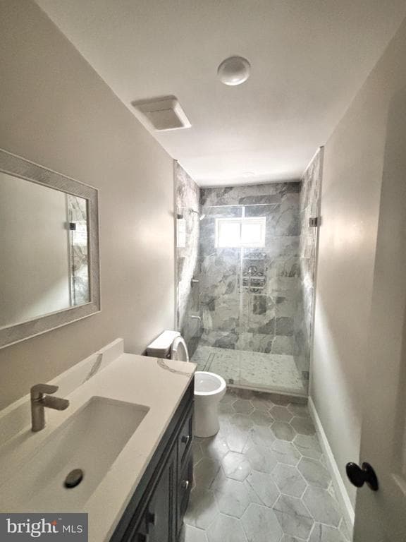 Foto del edificio - 2449 N 54th St