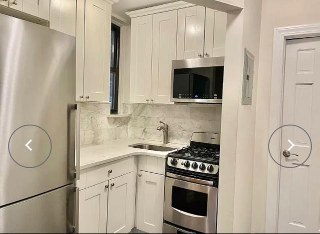 Primary Photo - 1 bedroom in New York NY 10019