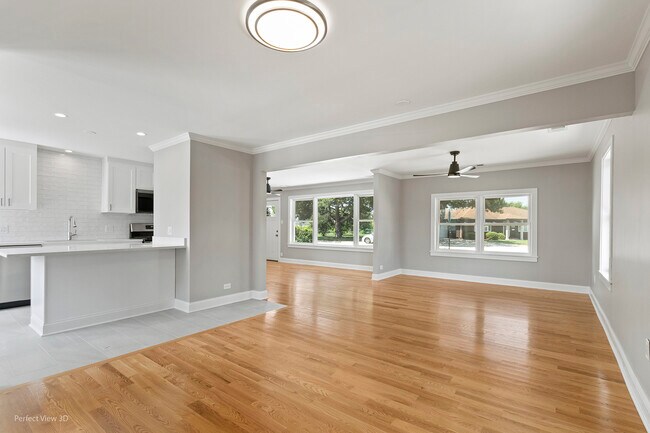 Foto del edificio - 8331 W Gunnison St