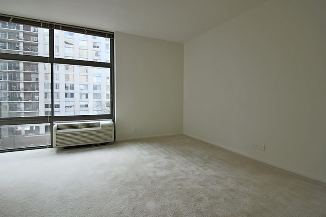 Foto del edificio - 1202 N Stone St