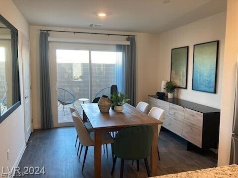 Foto del edificio - 7285 Arroyo Crossing Pkwy