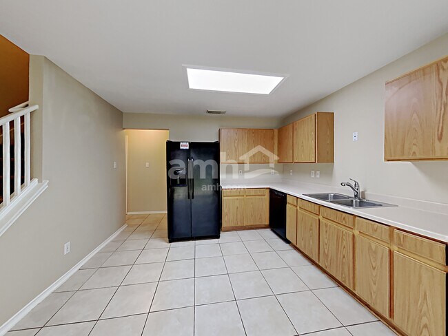 Foto del edificio - 10719 Expedition Creek