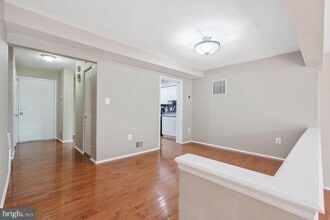Building Photo - 2983 Borge St