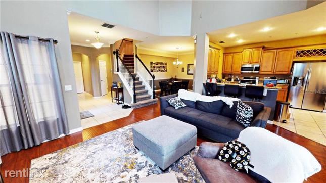 Foto del edificio - 3 br, 3 bath House - 431 Harbor Winds Ct