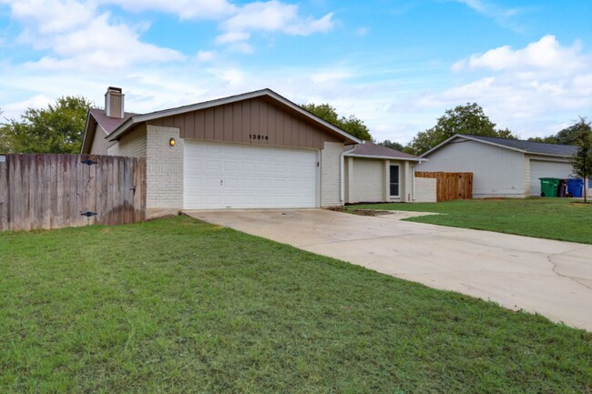 Foto del edificio - 13614 Larkbrook St