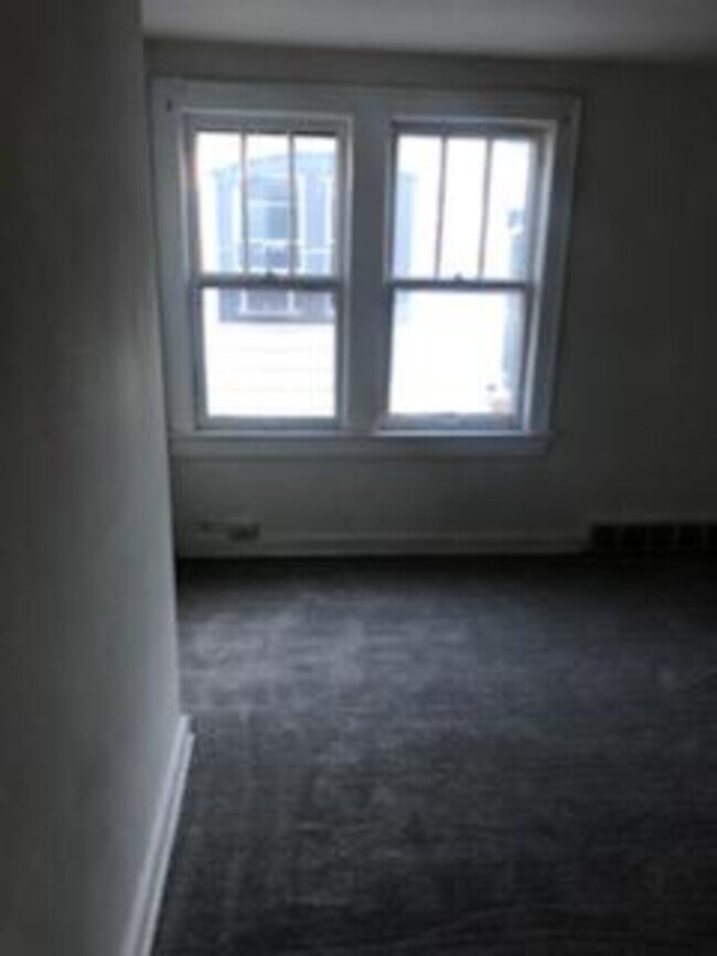 Building Photo - 2175-2177 S 83rd Street