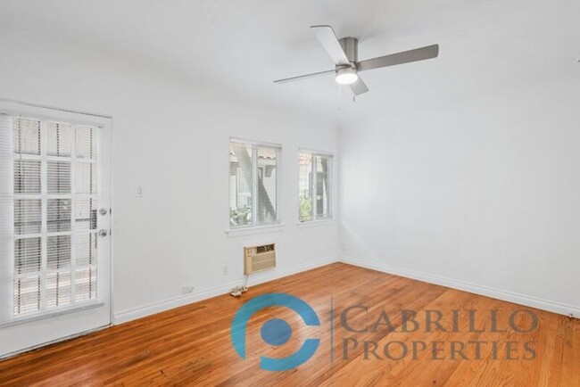 Building Photo - 3014 Quince St