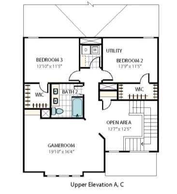 Building Photo - 17402 Torneo Dr