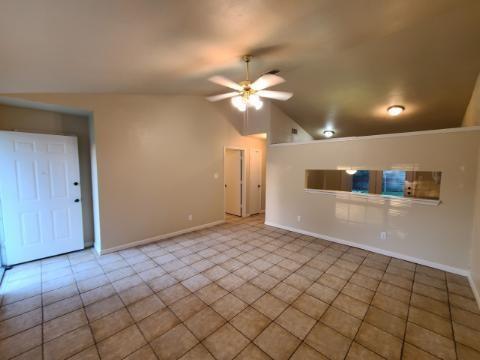 Building Photo - 5523 Safari Trail