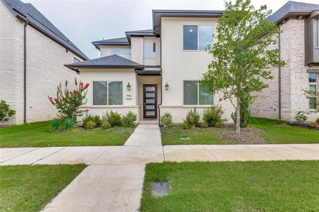 Foto principal - 1918 Cathedral Dr