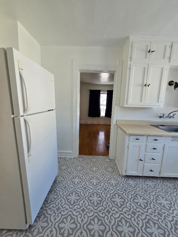 Foto del edificio - 1105 Wheeler St