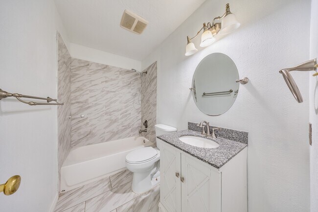 Foto del edificio - 3354 Laurel Fork Dr