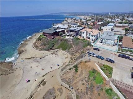 Foto del edificio - Cabo Santa Cruz