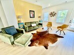 Foto principal - 120 Fitzgerald Dr