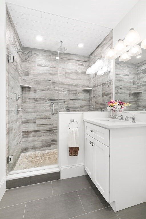 Foto del edificio - 15 Preble St