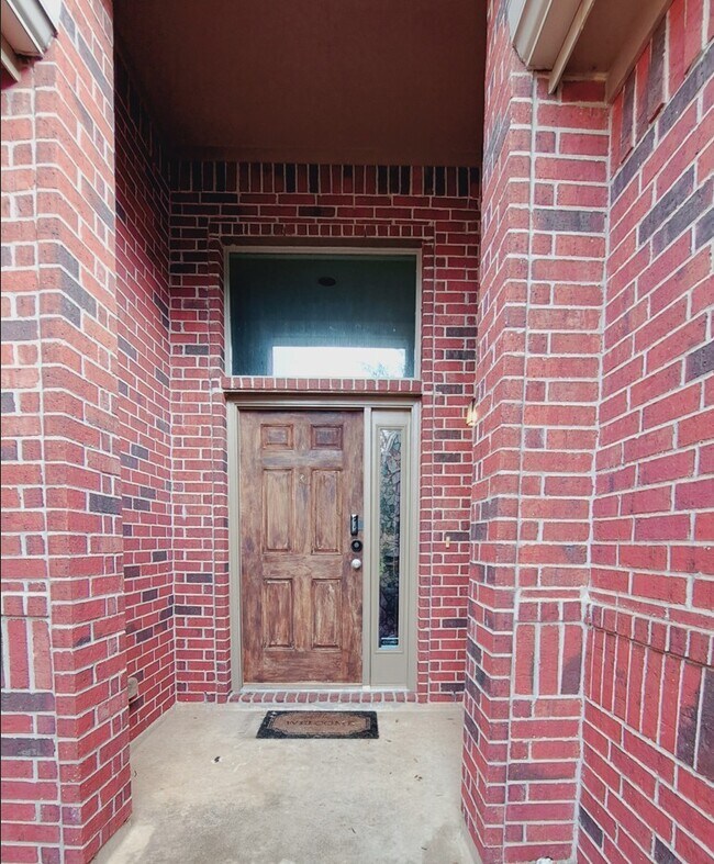 Foto del edificio - 4426 S Vineyard Mdw Ln