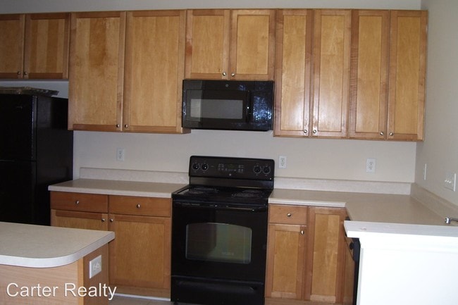 Building Photo - 3 br, 2.5 bath House - 8341 Boca Point
