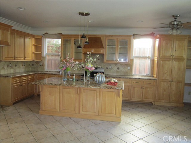 Primary Photo - 6645 Veneto Pl