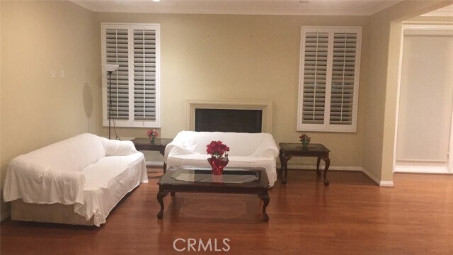 Foto del edificio - 206 Shelbourne