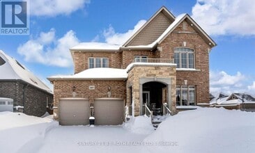 Building Photo - 3027 Monarch Dr