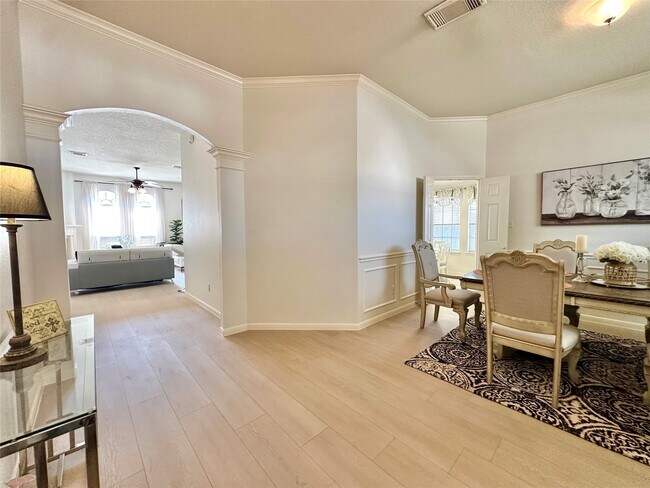 Building Photo - 5822 Carta Valley Ln