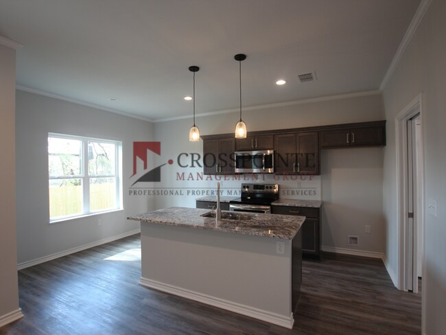 Foto del edificio - Available! 2 Bedroom, 2.5 Bathroom, 1 Car Garage