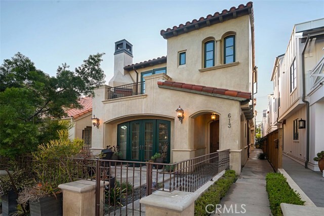 Foto principal - 613 Begonia Ave