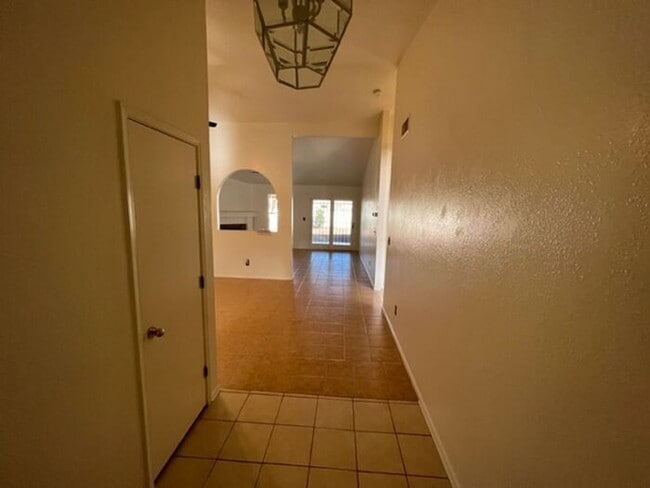 Foto del edificio - 8057 S Carbury Way