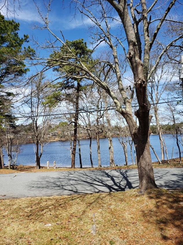 Foto del edificio - 30 Maple St