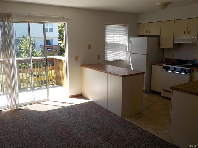 Building Photo - 93 Woodlake Ct