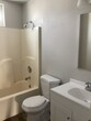 Foto principal - Newly Remodeled 3 Bedroom House in Belgrade