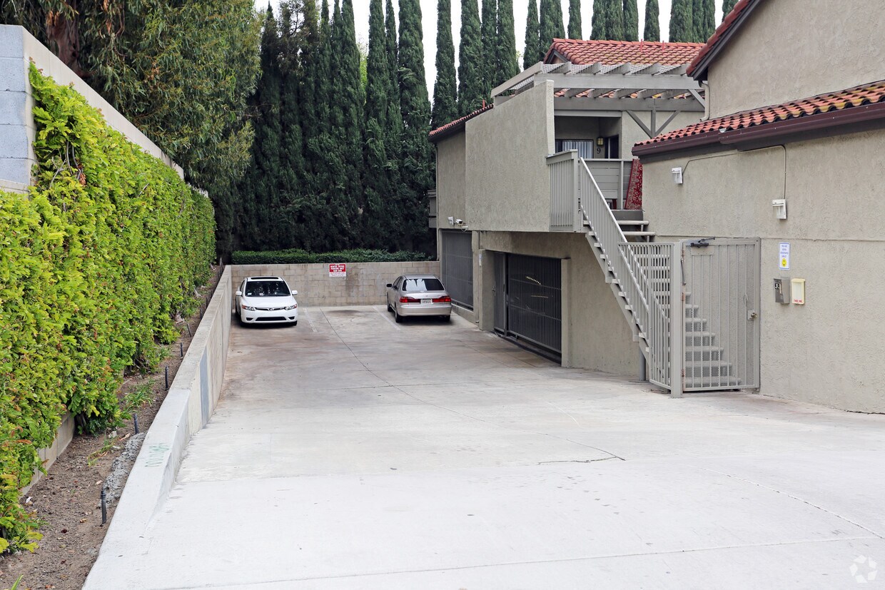 Foto del edificio - Las Brisas Estates Apartment Homes