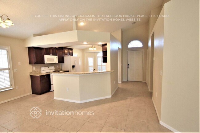 Foto del edificio - 549 Lancer Oak Dr