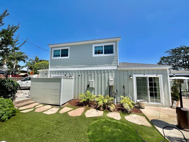 Building Photo - *Prime Westchester Location* Fully-Furnish...