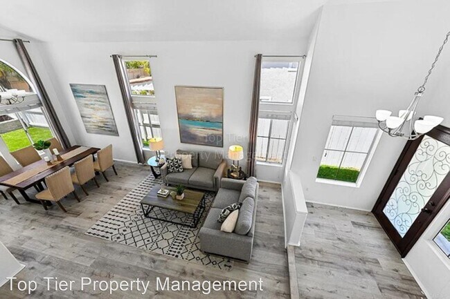 Foto del edificio - 4 br, 2.5 bath House - 656 Montage Road