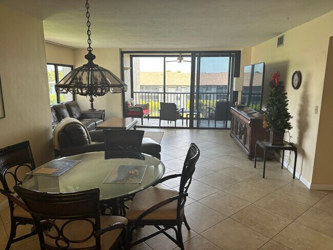 Foto del edificio - 4160 Steamboat Bend E