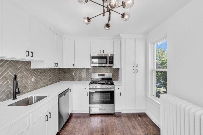 Foto del edificio - 298 Liberty St