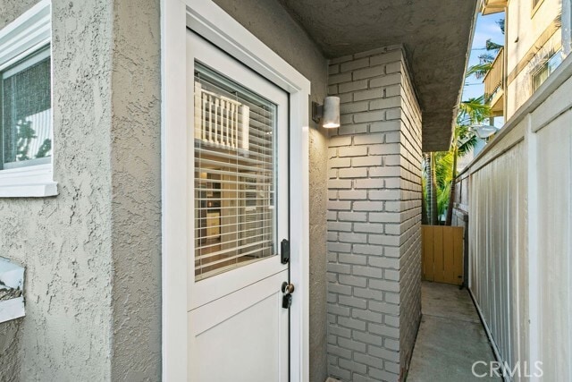 Foto del edificio - 256 Avenida Madrid