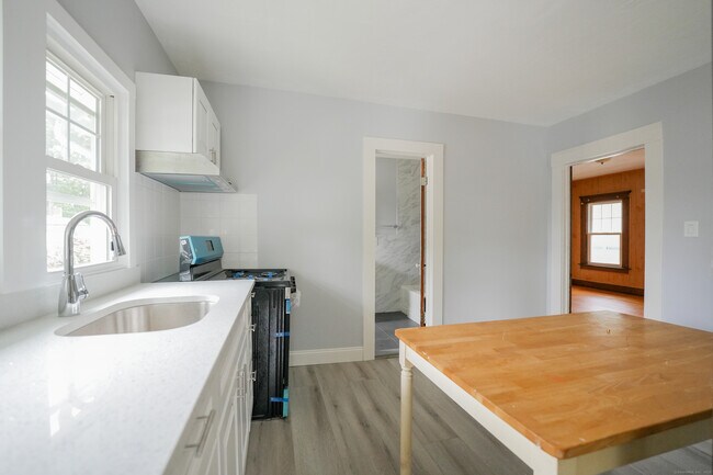 Foto del edificio - 519 3rd Ave