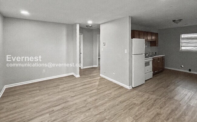 Foto del edificio - 1024 4th Ave W