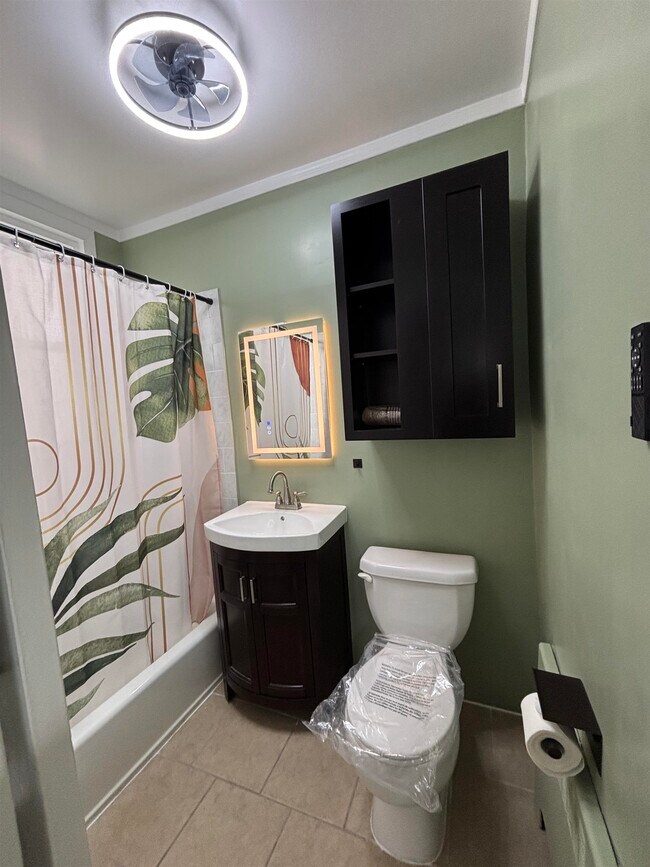 Foto del edificio - 66 Cottage St