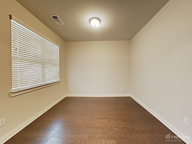 Building Photo - 6012 Sentinel Drive Spring Hill TN