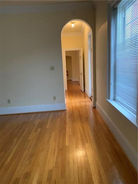 Foto del edificio - 5701 Stanton Ave