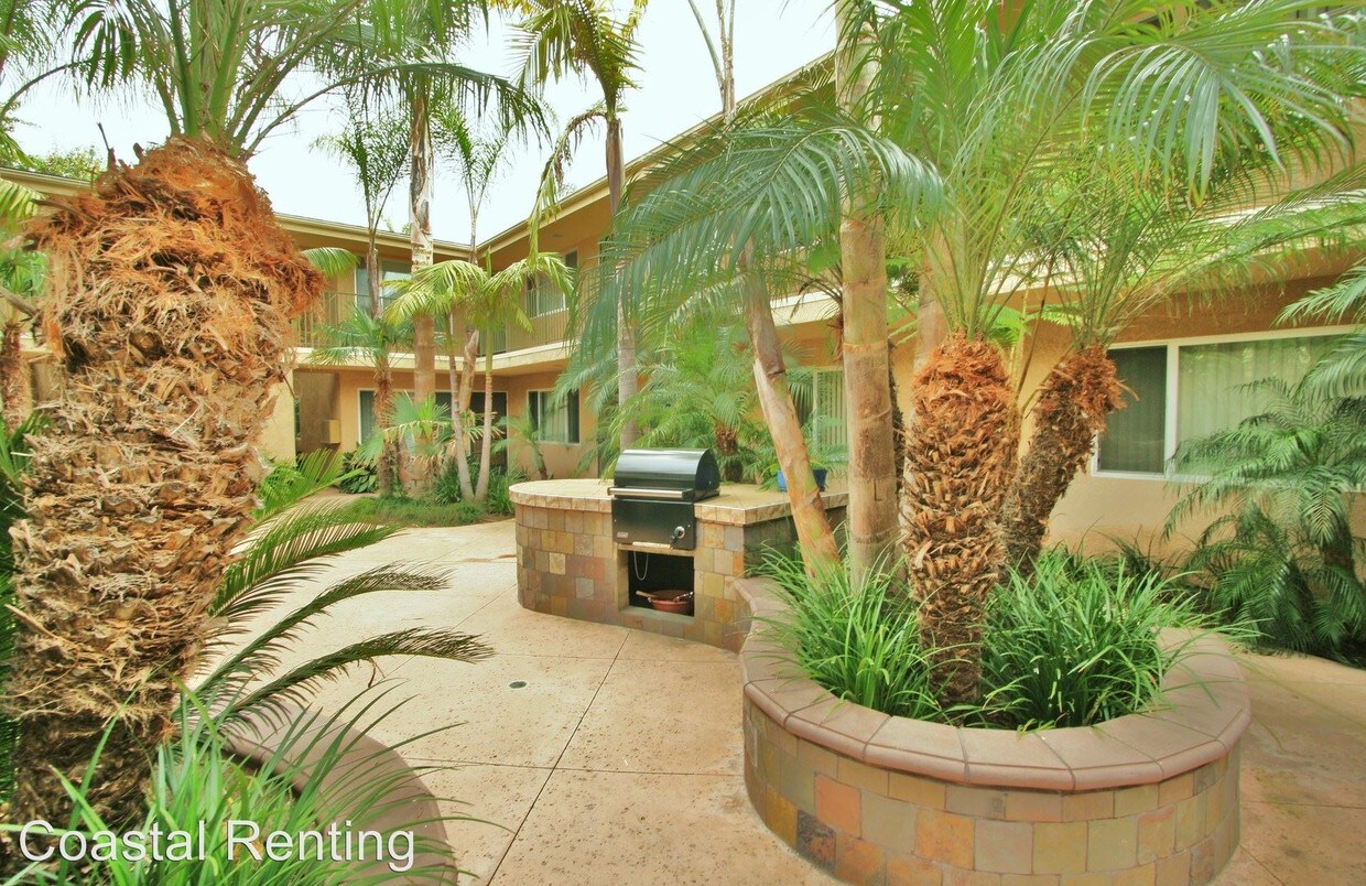 15 Apartments for Rent in Los Alamitos, CA Westside Rentals